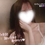 ヒメ日記 2026/04/06 03:10 投稿 紫月/しづき クラブ バレンタイン大阪