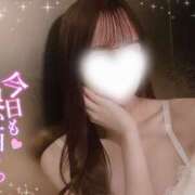 ヒメ日記 2026/04/09 17:45 投稿 紫月/しづき クラブ バレンタイン大阪