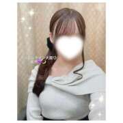 ヒメ日記 2026/04/11 17:24 投稿 紫月/しづき クラブ バレンタイン大阪