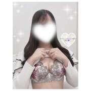 ヒメ日記 2026/04/12 17:55 投稿 紫月/しづき クラブ バレンタイン大阪