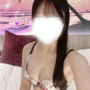 ヒメ日記 2026/04/16 00:33 投稿 紫月/しづき クラブ バレンタイン大阪