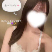 紫月/しづき お誘い待ってます🪻💫 クラブ バレンタイン大阪