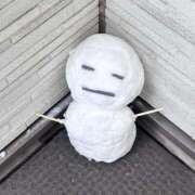 ヒメ日記 2026/03/03 18:26 投稿 あい エスッテ×エスッテ