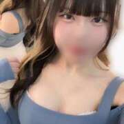 ヒメ日記 2026/03/05 07:31 投稿 あい エスッテ×エスッテ