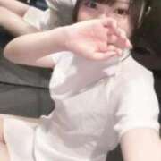 ヒメ日記 2026/03/05 12:57 投稿 あい エスッテ×エスッテ