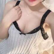 ヒメ日記 2026/03/09 19:11 投稿 あい エスッテ×エスッテ