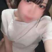 ヒメ日記 2026/03/10 07:38 投稿 あい エスッテ×エスッテ