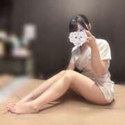 ヒメ日記 2026/03/14 11:45 投稿 あい エスッテ×エスッテ