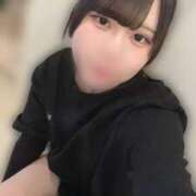 ヒメ日記 2026/03/15 07:31 投稿 あい エスッテ×エスッテ