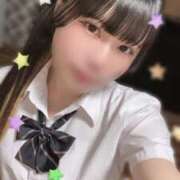 ヒメ日記 2026/03/20 11:15 投稿 あい エスッテ×エスッテ