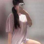 ヒメ日記 2026/03/22 11:08 投稿 あい エスッテ×エスッテ