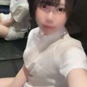 ヒメ日記 2026/03/24 08:02 投稿 あい エスッテ×エスッテ