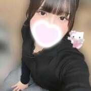 ヒメ日記 2026/03/25 15:19 投稿 あい エスッテ×エスッテ