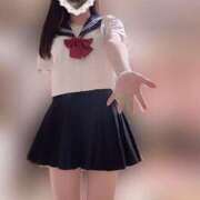 ヒメ日記 2026/03/26 11:16 投稿 あい エスッテ×エスッテ