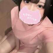 ヒメ日記 2026/03/26 17:49 投稿 あい エスッテ×エスッテ