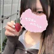 ヒメ日記 2026/03/30 17:22 投稿 あい エスッテ×エスッテ