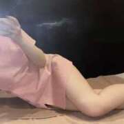 あい 新年度😌 エスッテ×エスッテ