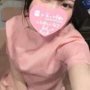 あい 会いたいな( ˶°⌓°˶)💓 エスッテ×エスッテ