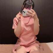 ヒメ日記 2026/04/03 09:00 投稿 あい エスッテ×エスッテ