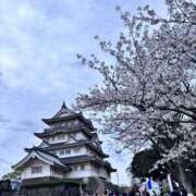 ヒメ日記 2026/04/04 19:37 投稿 あい エスッテ×エスッテ