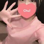 ヒメ日記 2026/04/07 17:33 投稿 あい エスッテ×エスッテ