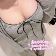 ヒメ日記 2026/04/08 10:01 投稿 あい エスッテ×エスッテ