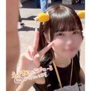 ヒメ日記 2026/04/10 19:00 投稿 あい エスッテ×エスッテ