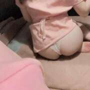 ヒメ日記 2026/04/19 10:30 投稿 あい エスッテ×エスッテ