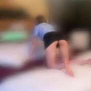 ヒメ日記 2026/03/08 20:09 投稿 なな（激かわ×ガチ恋注意！ ハニービー（Honey Bee）