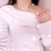 ヒメ日記 2026/04/13 11:44 投稿 あかね 品川ラズベリー（シンデレラグループ）