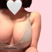 ふたば 明日出勤します！ ごほうびSPA五反田店