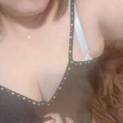 ヒメ日記 2026/04/14 11:03 投稿 内藤(ないとう) 八王子人妻城