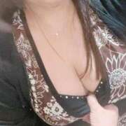 ヒメ日記 2026/04/17 11:48 投稿 内藤(ないとう) 八王子人妻城