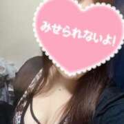 ヒメ日記 2026/06/26 12:18 投稿 内藤(ないとう) 八王子人妻城