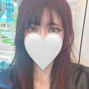 ヒメ日記 2026/03/09 18:30 投稿 ろな 東京メンズボディクリニック TMBC 渋谷店