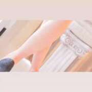 ヒメ日記 2026/04/01 22:30 投稿 ろな 東京メンズボディクリニック TMBC 渋谷店