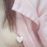 ヒメ日記 2026/04/26 08:46 投稿 ろな 東京メンズボディクリニック TMBC 渋谷店