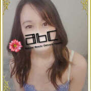 ヒメ日記 2026/03/02 17:27 投稿 かすみ abc＋