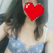 ヒメ日記 2026/03/02 19:33 投稿 かすみ abc＋