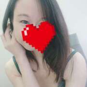 ヒメ日記 2026/03/09 14:09 投稿 かすみ abc＋