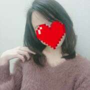 ヒメ日記 2026/03/09 18:48 投稿 かすみ abc＋