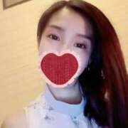 ヒメ日記 2026/03/06 16:57 投稿 みちる タレントCLUB