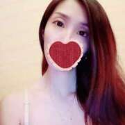 ヒメ日記 2026/03/21 18:56 投稿 みちる タレントCLUB