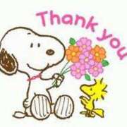 ヒメ日記 2026/03/22 11:41 投稿 みちる タレントCLUB