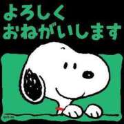 ヒメ日記 2026/03/23 09:24 投稿 みちる タレントCLUB