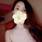 ヒメ日記 2026/04/06 12:24 投稿 みちる タレントCLUB