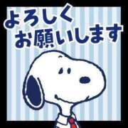 ヒメ日記 2026/04/07 18:57 投稿 みちる タレントCLUB