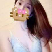 ヒメ日記 2026/04/08 09:35 投稿 みちる タレントCLUB