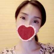 ヒメ日記 2026/04/10 17:06 投稿 みちる タレントCLUB