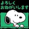 みちる タレントCLUB（草加/ソープ）